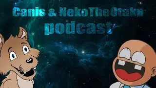 Jak wilk z kotem [PODCAST] - nasi ulubieni seiyuu