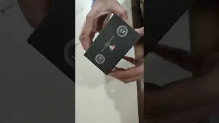Noise Icon Buzz 1.69
