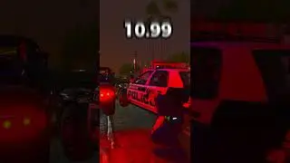 SHOTTTTSSS FIREEEE!!!!!!!! FIX GRAMMAR POLICE PLS #lspdfr #gta5