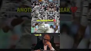 India won the Asia Cup 