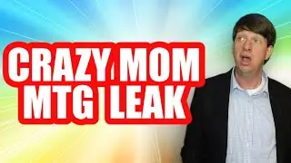 Insane March Of The Machine Leak  + Hasbro Crashes Hard