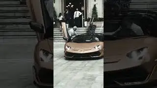 Billionaires Lifestyle💸😍🔥 Luxury life | Life Of Billionaires | Entrepreneur Motivation #shorts