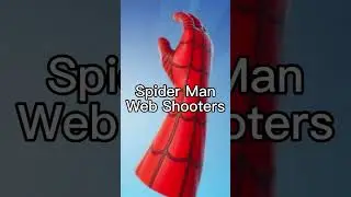 We NEED THESE Fortnite Items UNVAULTED!