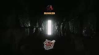 «Добро пожаловать в Бункер!». Ролевая игра «Bunker Online». Эпизод 1. 16+