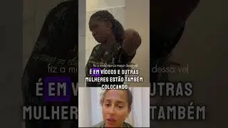 Estamos aqui pra sanar suas dúvidas! #cfn #fuzileironaval #fuzileirosnavais #vidamilitar #mulheres