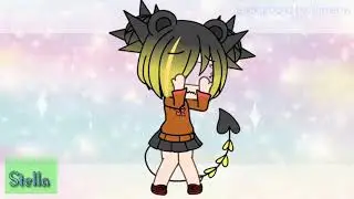 HP meme (collab : STELA )