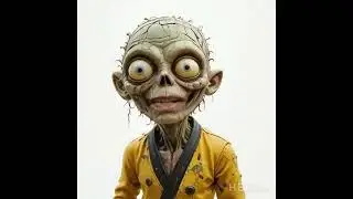 Pergunte ao Zé Zumbi: Torne-se a Pessoa que Gostaria de ter ao seu lado!!!