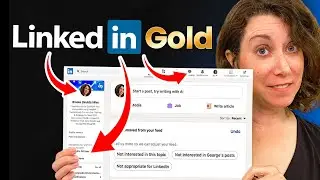 Top 3 LinkedIn Features You’re Not Using (But Should Be)