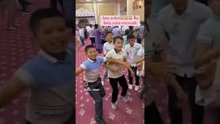 #tiktok #blogger #momin #boburmansurov #mittime_vines #mominkeryy