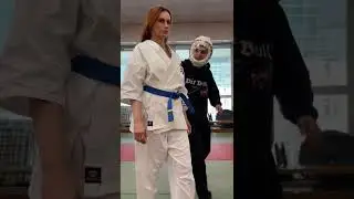 школа Телохранителей и Самообороны Око Гора