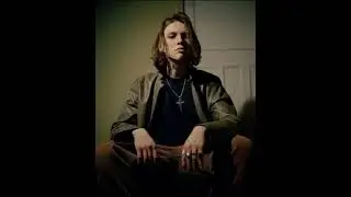 zavet — Собаки кухня ужин (instrumental)