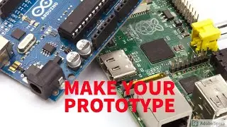 arduino code part 1