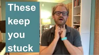 How to increase vocal range for musical theatre singing