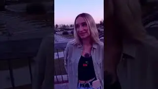 Любишь делать это?🔞