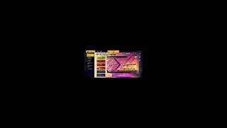 FREE FIRE BR RANKED PUSHING. ROUGE;LEVI:COLONEL:REDROX