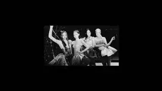 [FREE] Bouncy Black Pink Type Beat 2023