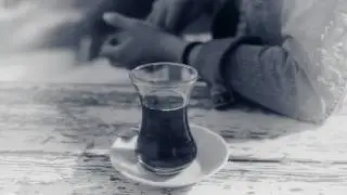 yolculuk