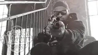MASSIV - JETZT KOMMT DER PROTOTYP KANACKE / BGB3 (OFFICIAL HD VERSION)