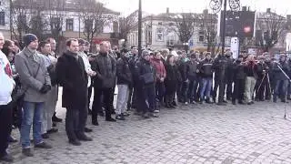 Зарисовочка - ДК Ивано-Франковск