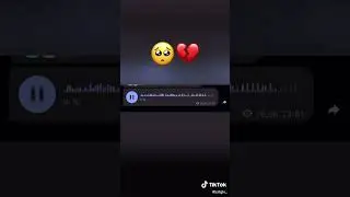 видео из тик тока (22 часть)
