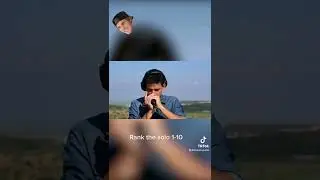 If Love Yourself had a harmonica solo 🎶