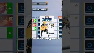 MOST VALUABLE PRIMATE #overwatch2 #overwatch2shorts #funny #gaming #shorts #ow2 #clips #clip