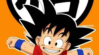 AMV DE ANIMES   MUCHOS ANIMES JUNTOS  VOY A EXPLOTAR+