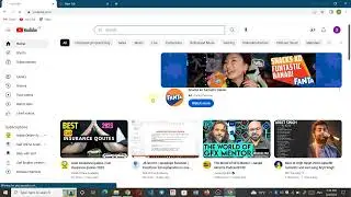 How to connect mobile with computer|download chrome and how to login Email|how to use WhatsApp in pc