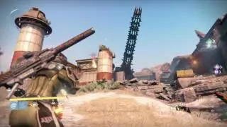 Infinite Hammers Glitch!!!!!(Destiny2.5.0.2)