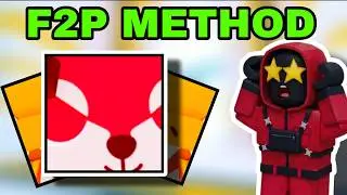 This Method Will Get You A Ton Of Huges And Titanics in Pets vs Coins Update | Pet Simulator 99