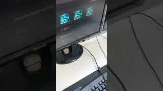 Дяде Серёже выпали дорогие ножи в стандофф 2 и я получил в рот