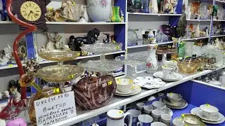 #334 ВИДИО. ОБЗОР.ЦЕНЫ.ПРОДАЖА. 323 позиции.