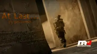 [CS:GO] At Last... by 