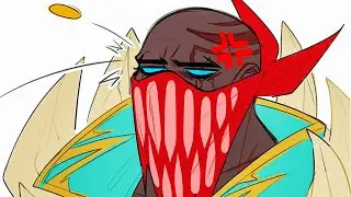Pyke.exe
