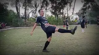 Garuda Putra FC Kalimas