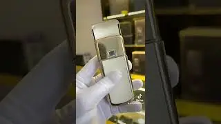 Địa Chỉ Bán Nokia 8800e 4G Chính Hãng Giá Rẻ Tại Hà Nội - Giá Chỉ 1X