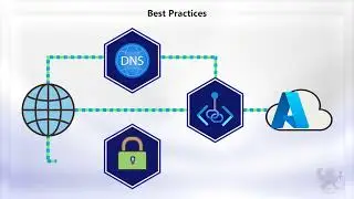 Guide to Optimizing Azure Virtual Desktop Networking with RDP Shortpath and Monitoring Tools