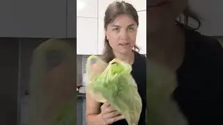 Новый ВЛОГ уже на канале❗