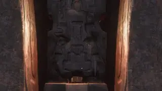 conan exiles undermesh glitch 2023 still works