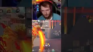 Duo with the  crane man, we all have bad games 