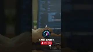 #hacker