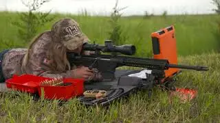 Hornady - Celebrating 75 Years