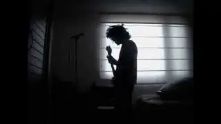 Floyd The Barber-Nirvana (Vocals and Guitar cover)