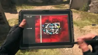Call of Duty: Modern Warfare II_20230613172909