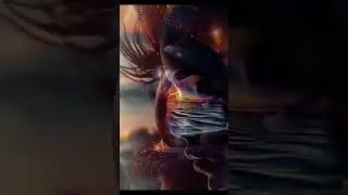 #djremixdjtracknewmusic #musiclove 🎶🎶🎶🎶🎶🎶🎶🎤🎤🎤🎵🎵🎵❤️❤️🥰🥰
