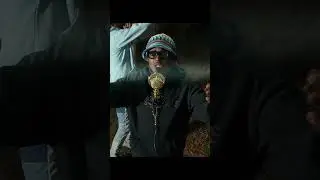 New Big Gusto “Long Nights” out now. Clink link for full video #shorts