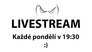 Rimworld - Livestream