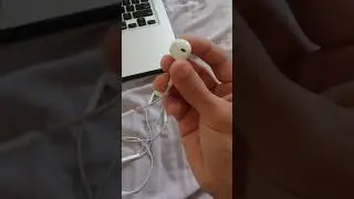 Ainda vale a pena fone de ouvido com fio da apple em 2020?