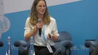 #Disinfo2022: 26 October - Presentations: How to monitor algorithms?