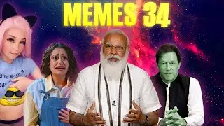memes that will take your pain away 😔🤣